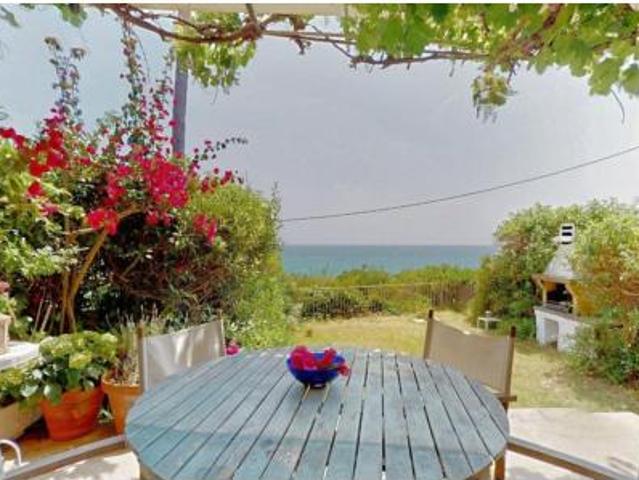 Chalet en venta en Tarragonès, Catalunya