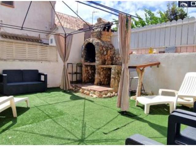 Chalet en venta en Tarragonès, Catalunya