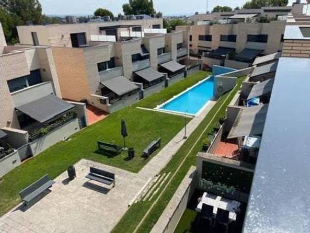 Chalet en venta en Tarragonès, Catalunya