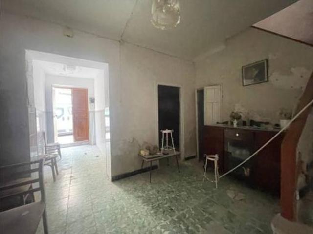 Chalet en venta en Torredonjimeno, Andalucía