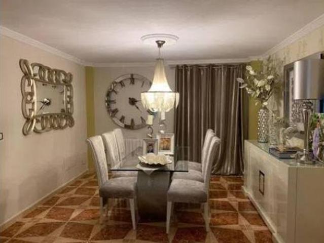 Chalet en venta en Torredonjimeno, Jaén