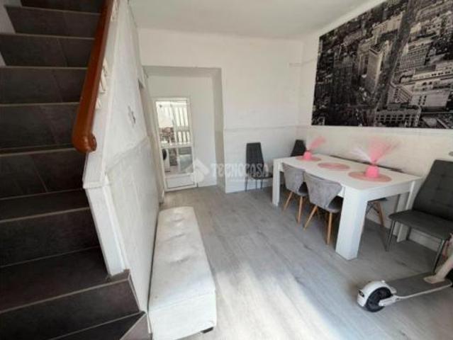 Chalet en venta en Torredonjimeno, Andalucía