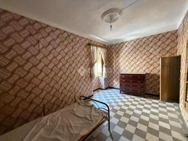 Chalet en venta en Torredonjimeno, Jaén