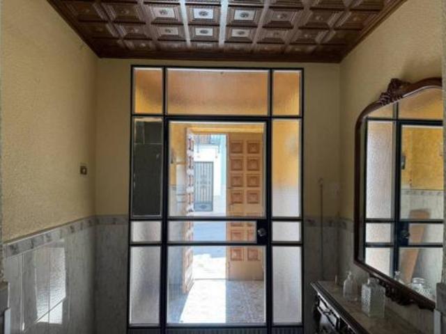 Chalet en venta en Torredonjimeno, Andalucía