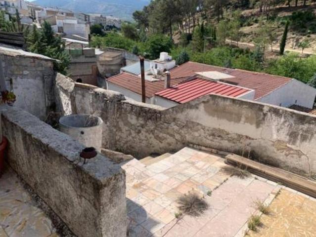 Chalet en venta en Torredonjimeno, Andalucía