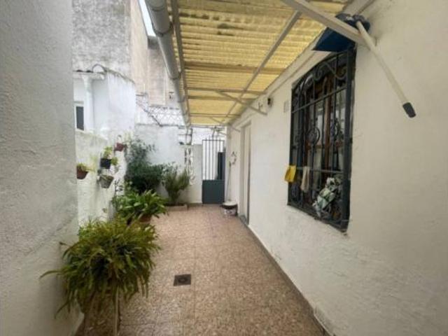 Chalet en venta en Torredonjimeno, Andalucía