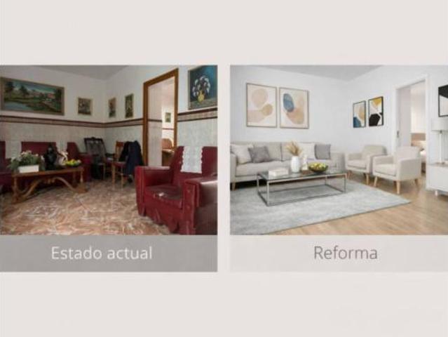 Chalet en venta en Torredonjimeno, Andalucía