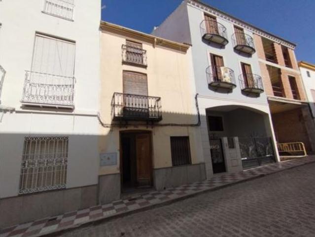 Chalet en venta en Torredonjimeno, Andalucía