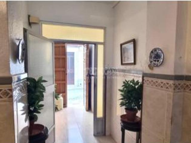 Chalet en venta en Torredonjimeno, Andalucía