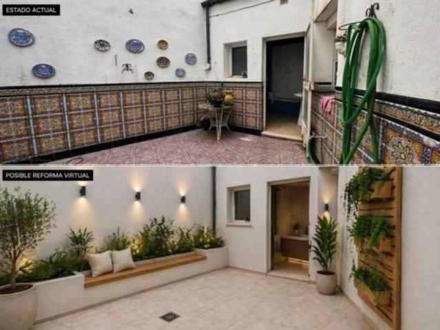 Chalet en venta en Torredonjimeno, Andalucía