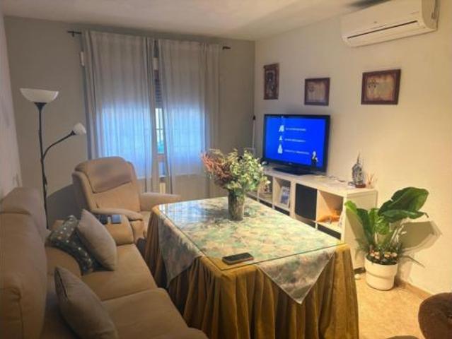 Chalet en venta en Torredonjimeno, Andalucía