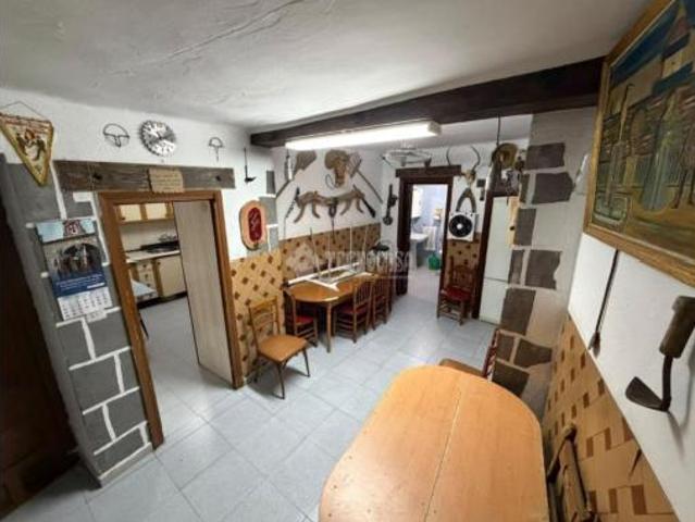 Chalet en venta en Torredonjimeno, Jaén