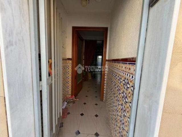 Chalet en venta en Torredonjimeno, Andalucía