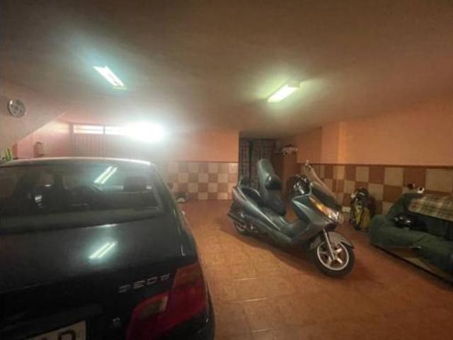 Chalet en venta en Torredonjimeno, Andalucía