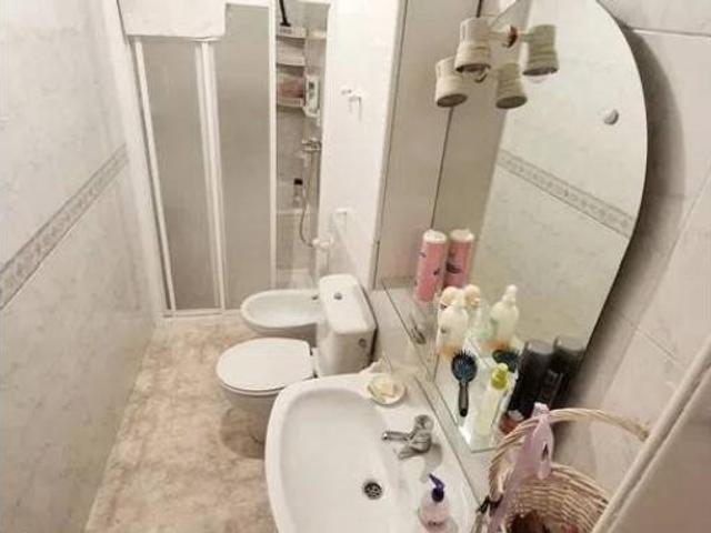 Chalet en venta en Torredonjimeno, Andalucía