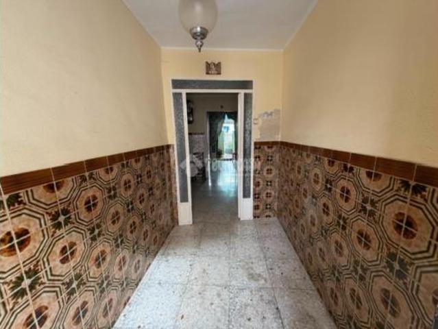 Chalet en venta en Torredonjimeno, Andalucía
