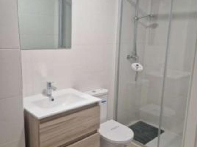 Chalet en venta en Segrià, Catalunya