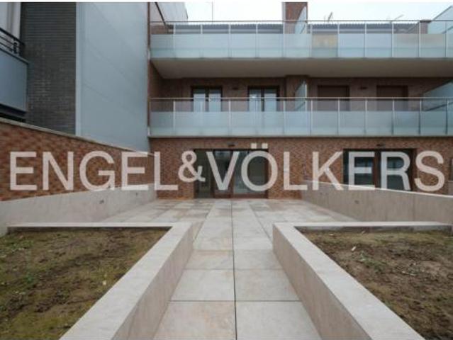 Chalet en venta en Segrià, Catalunya