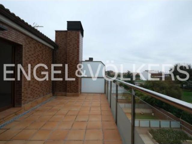 Chalet en venta en Segrià, Catalunya