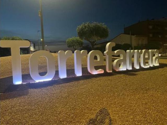 Chalet en venta en Segrià, Catalunya