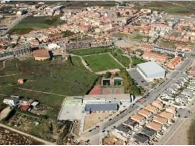 Chalet en venta en Segrià, Catalunya