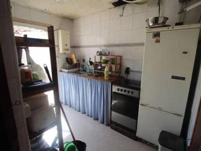 Chalet en venta en Pla d'Urgell, Catalunya