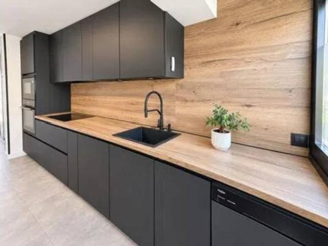 Chalet en venta en Soto del Henares, Torrejón De Ardoz