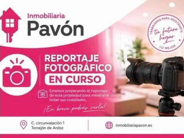 Chalet en venta en Soto del Henares, Torrejón De Ardoz