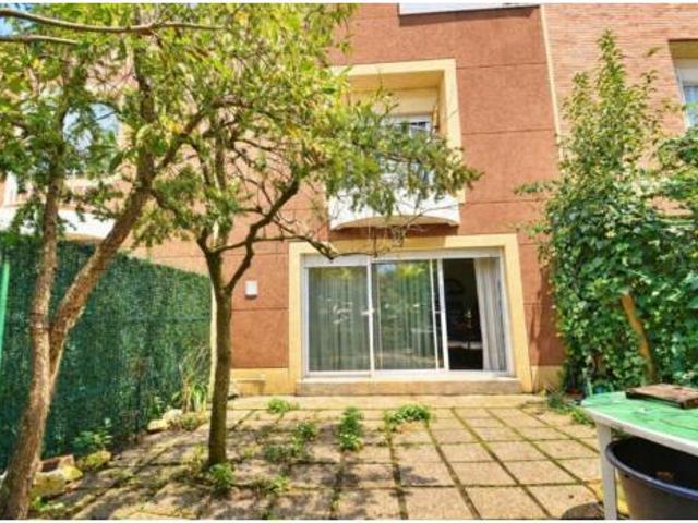 Chalet en venta en Soto del Henares, Torrejón De Ardoz