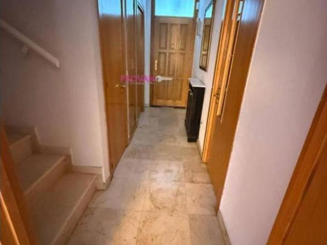 Chalet en venta en Soto del Henares, Torrejón De Ardoz