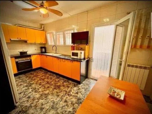 Chalet en venta en Torrejón De La Calzada, Madrid