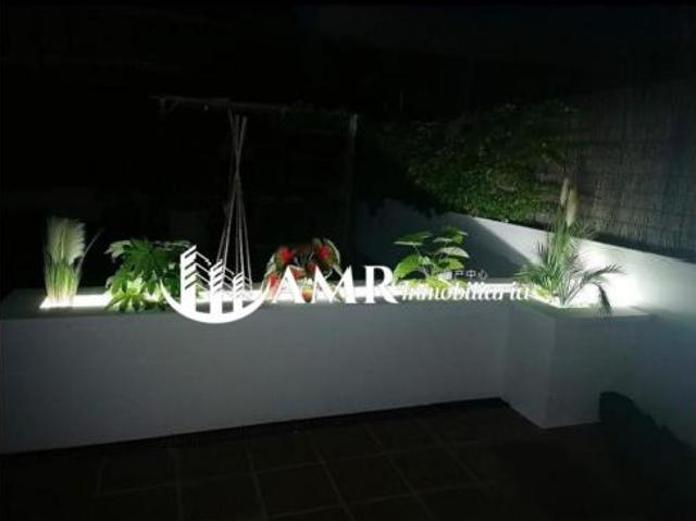 Chalet en venta en Torrejón De La Calzada, Madrid