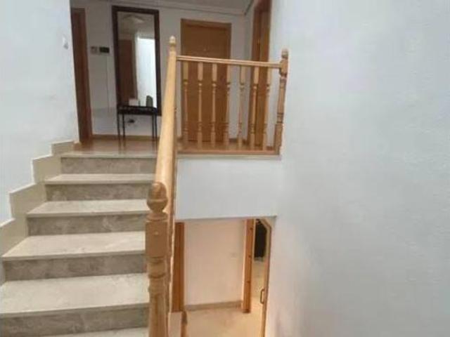 Chalet en venta en Torrejón De La Calzada, Madrid