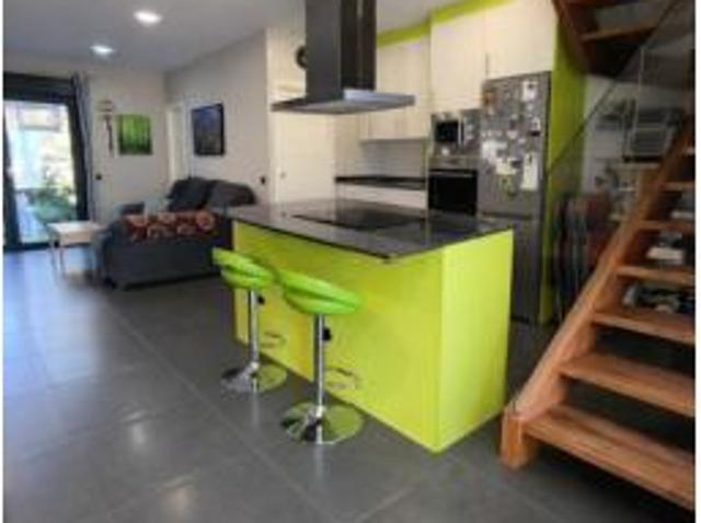 Chalet en venta en Torrejón De Velasco, Madrid