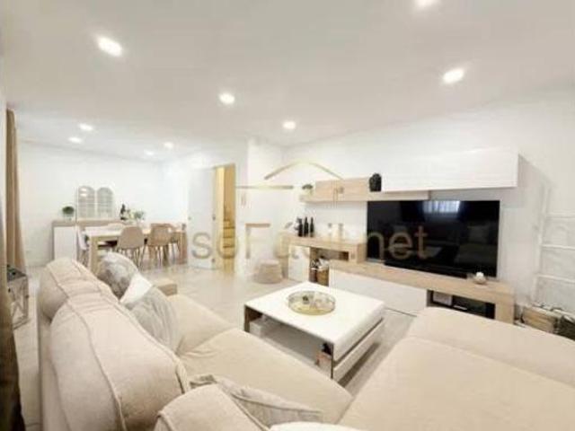 Chalet en venta en Torrejón De Velasco, Madrid