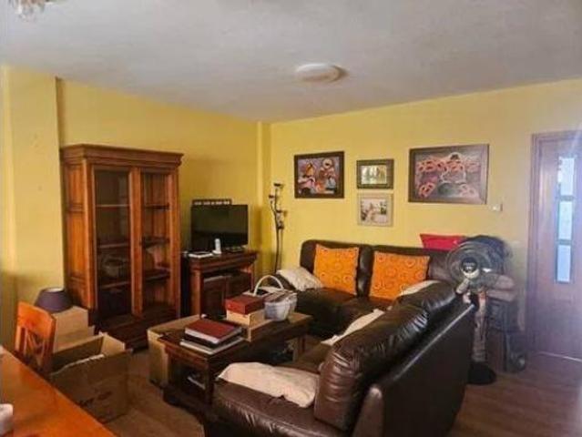 Chalet en venta en Torrejón De Velasco, Madrid