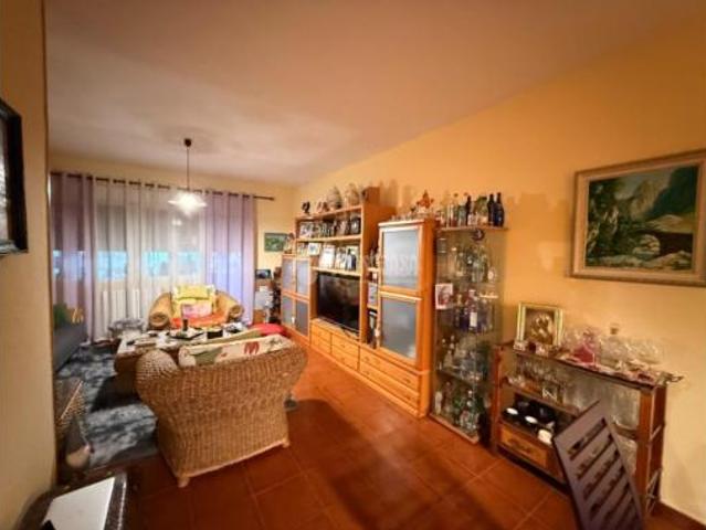 Chalet en venta en Torrejón Del Rey, Castilla-La Mancha