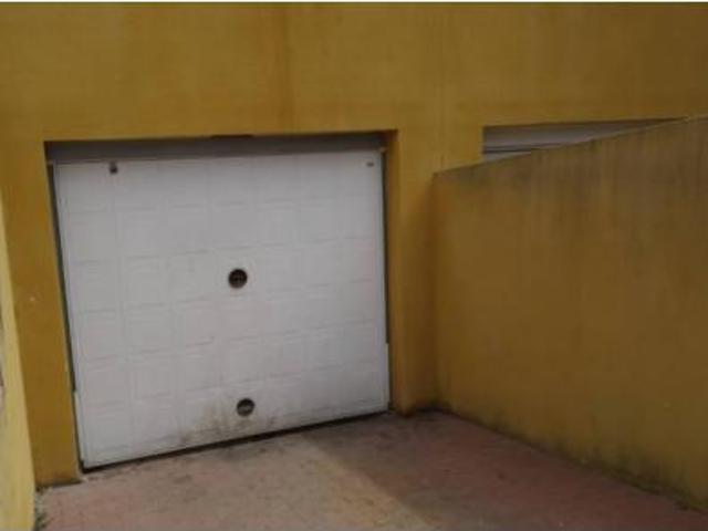 Chalet en venta en Torrejón Del Rey, Castilla-La Mancha