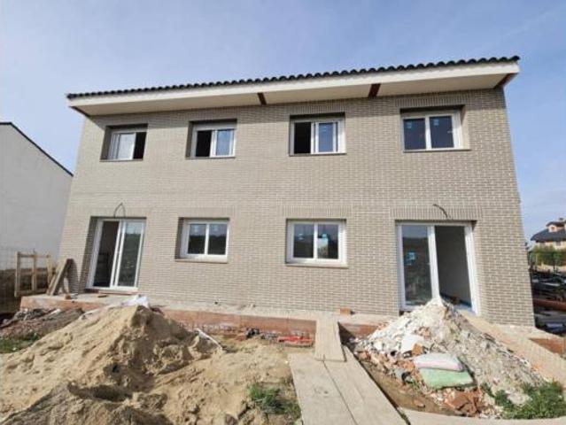 Villa en venta en Torrejón Del Rey, Señorío de Muriel