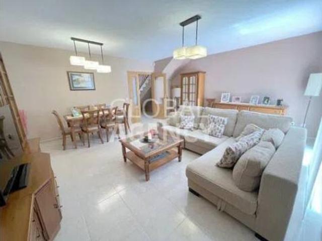 Chalet en venta en Torrejón Del Rey, Castilla-La Mancha