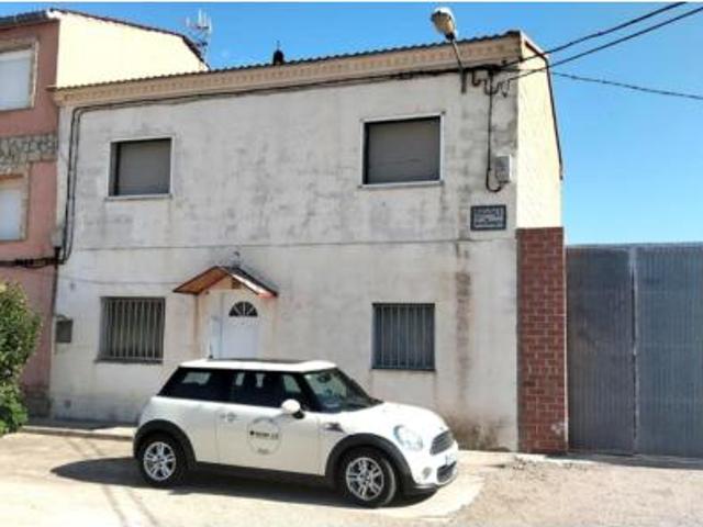 Chalet en venta en Comunidad de Teruel, Aragón