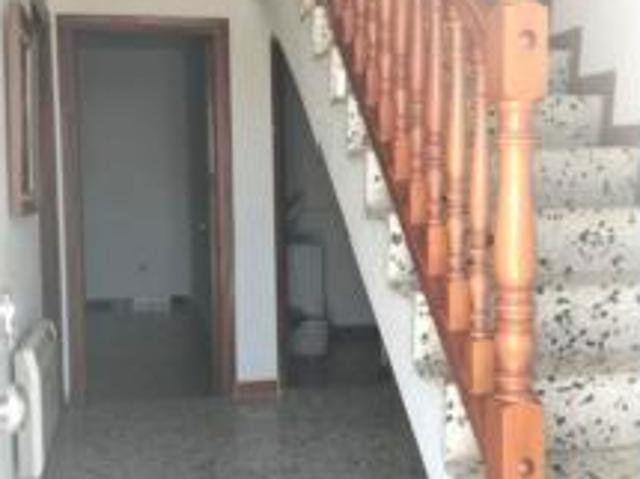 Chalet en venta en Comunidad de Teruel, Aragón