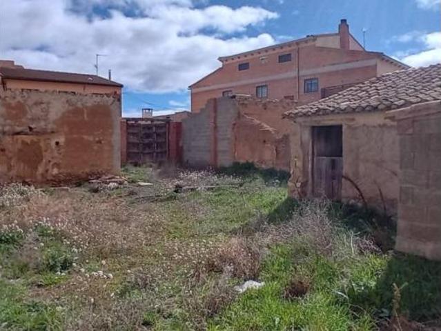 Chalet en venta en Comunidad de Teruel, Aragón