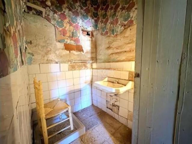 Chalet en venta en Torrelaguna, Comunidad de Madrid