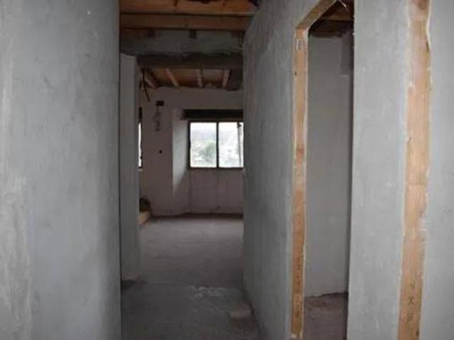 Chalet en venta en Campuzano, Torrelavega