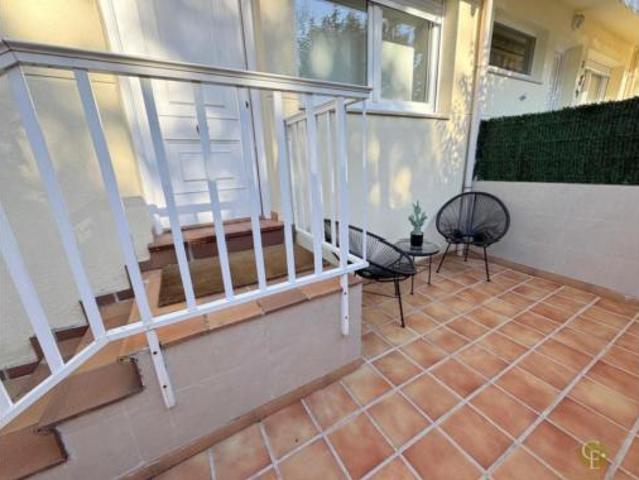 Chalet en venta en El Valle, Torrelavega