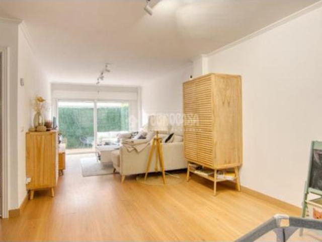 Chalet en venta en Barrio Mies de Coterios, Torrelavega