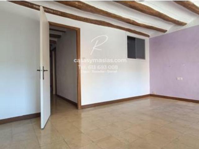 Chalet en venta en Alt Penedès, Catalunya