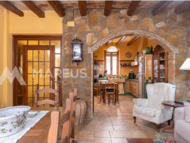 Chalet en venta en Alt Penedès, Catalunya