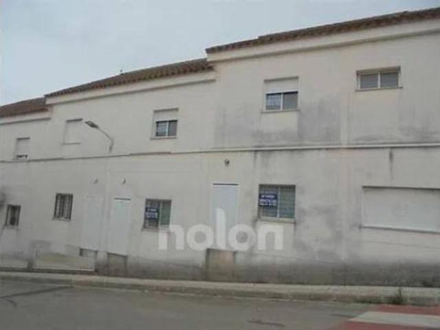Chalet en venta en la Costera, Valencia